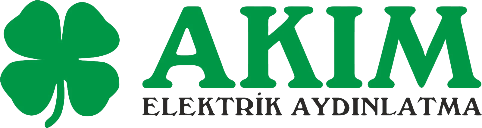 AKIM Logo